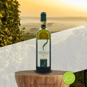 diacceroni-vino-vernaccia-san-gimignano-toscana-bio