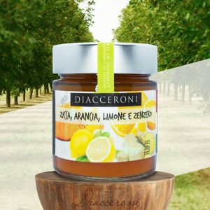 diacceroni-confettura-di-zucca-arancia-limone-zenzero-toscana
