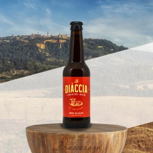 diacceroni-birra-biere-blanche-toscana