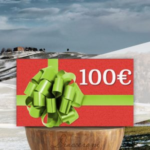 diacceroni-gift-card-100-toscana