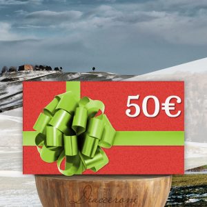 diacceroni-gift-card-50-toscana