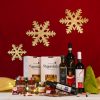 diacceroni-la-toscana-in-un-boccone-christmas-gift-box-tuscany