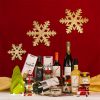 diacceroni-viva-italia-christmas-gift-box-tuscany