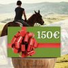diacceroni-gift-card-esperienze-150