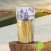spaghettoni-bio-toscana